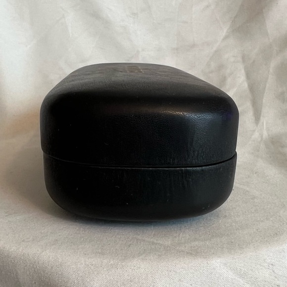 Balmain Sunglass Case - Picture 5 of 6